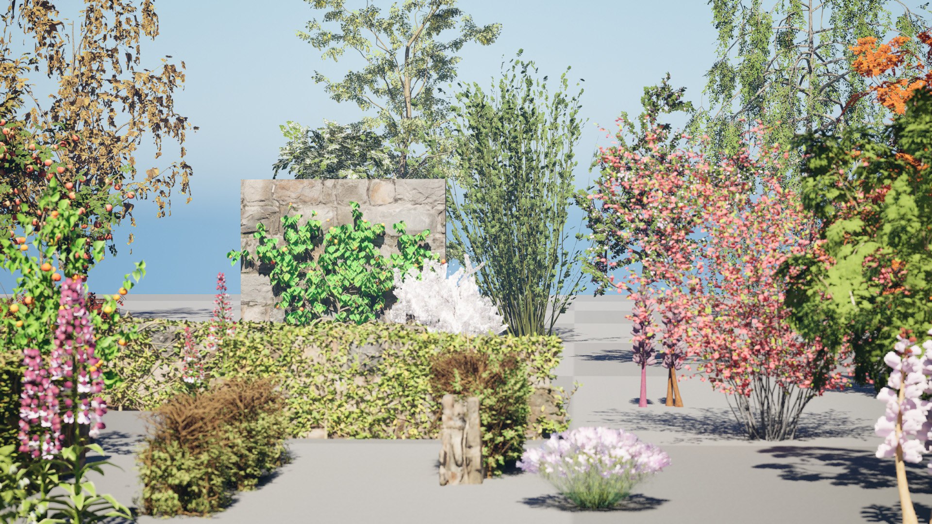 UK Trees Plants  Hedgerow 3D Model Pack 3D model https://p.turbosquid.com/ts-thumb/uM/3IpVfn/EL/02.0322/jpg/1761521553/1920x1080/fit_q87/427c84c35368e73577b00c6327f4d81ec7bbc90f/02.0322.jpg