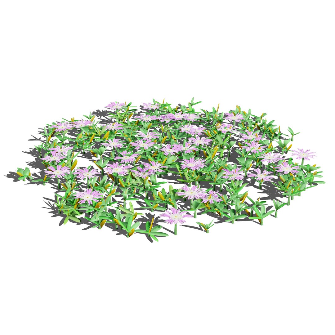 UK Trees Plants  Hedgerow 3D Model Pack 3D model https://p.turbosquid.com/ts-thumb/uM/3IpVfn/FI/ukpurpledewplant/jpg/1761542536/1920x1080/fit_q87/57d59efc17daf6571f29c81d493b0f337cb54f73/ukpurpledewplant.jpg