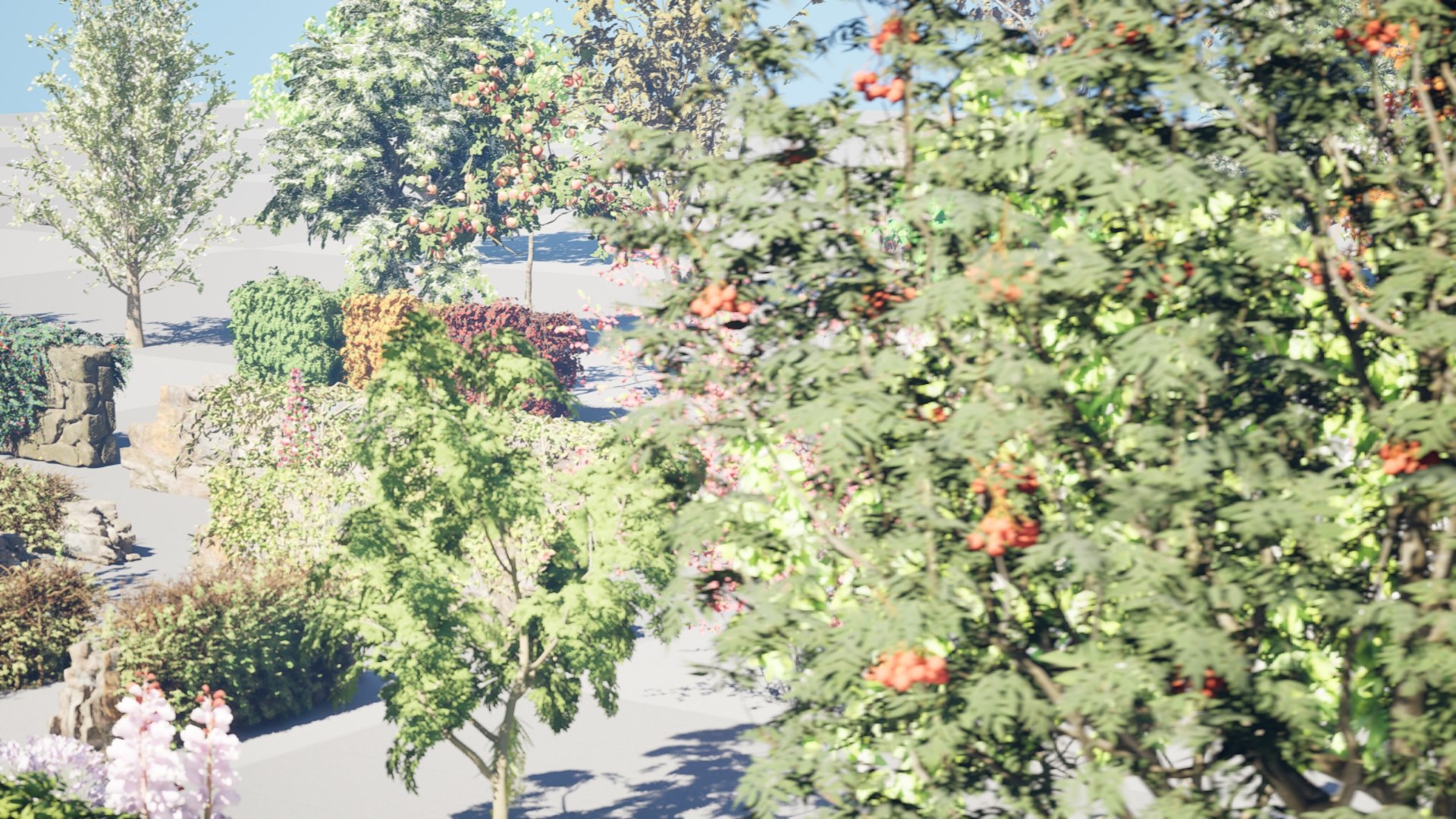 UK Trees Plants  Hedgerow 3D Model Pack 3D model https://p.turbosquid.com/ts-thumb/uM/3IpVfn/Hd/02.0123/jpeg/1761521556/1920x1080/fit_q87/2505eb255ac0bed63eef7df3a460ba1637ad7b10/02.0123.jpg