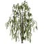 UK Trees Plants  Hedgerow 3D Model Pack