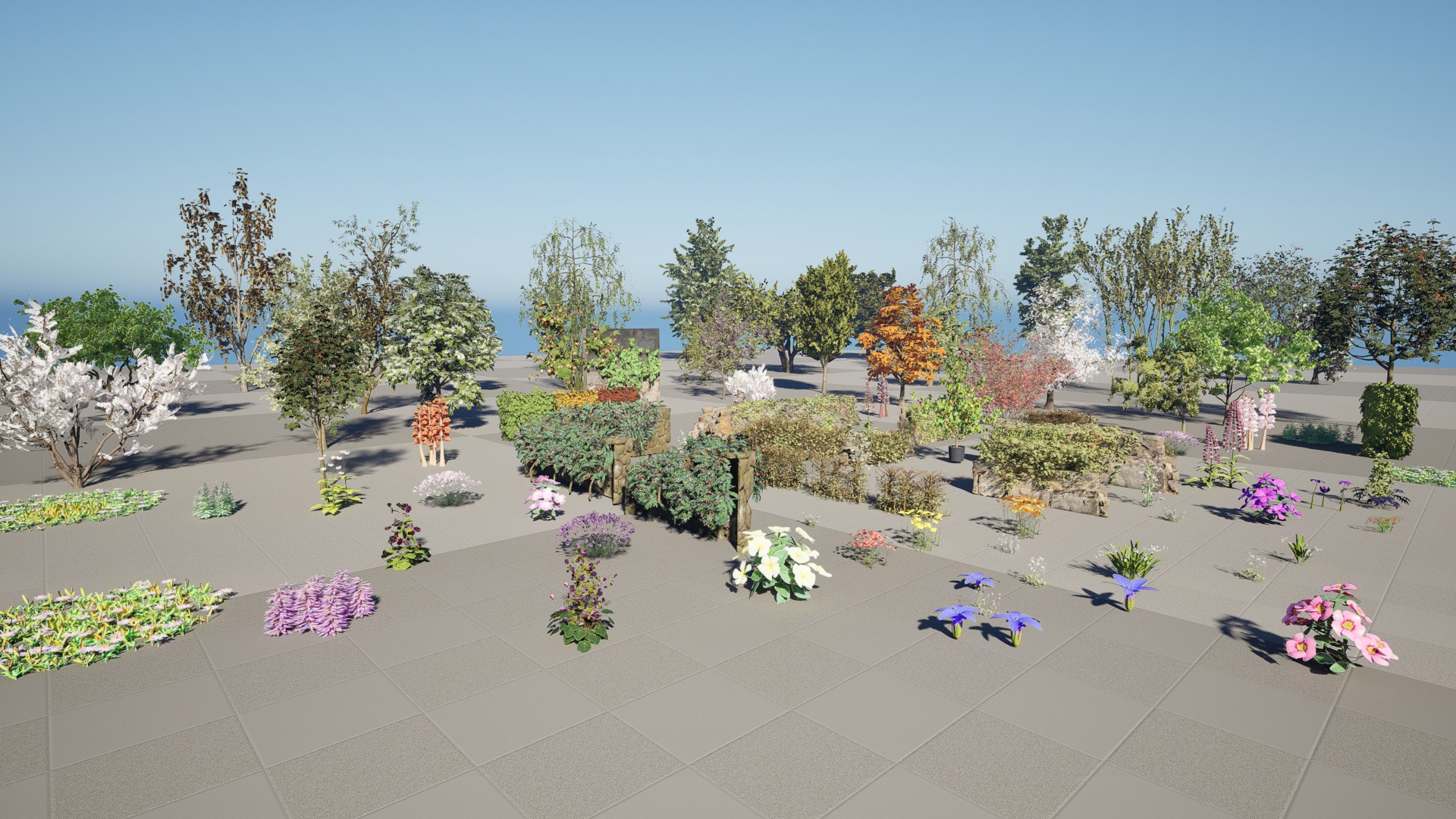 UK Trees Plants  Hedgerow 3D Model Pack 3D model https://p.turbosquid.com/ts-thumb/uM/3IpVfn/og/06.0000/jpg/1761521559/1920x1080/fit_q87/1c7a500de1449cf4c0654aa0b113a72dc3431082/06.0000.jpg