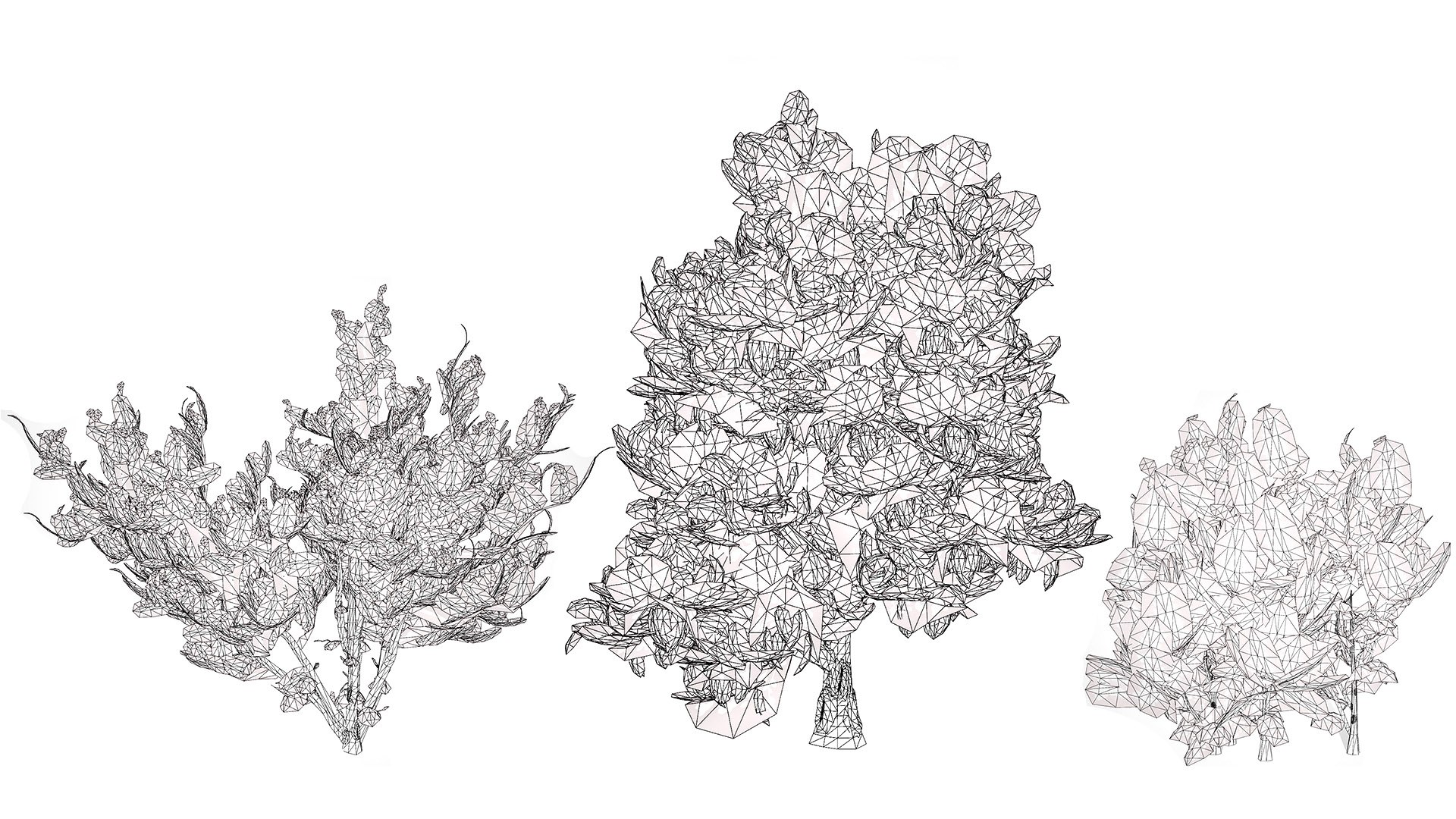 UK Trees Plants  Hedgerow 3D Model Pack 3D model https://p.turbosquid.com/ts-thumb/uM/3IpVfn/tD/ukhedgerowblackthornwire/jpg/1761542553/1920x1080/fit_q87/a19dbae6ae7da4779ba3caccc237955ec1d2cc62/ukhedgerowblackthornwire.jpg