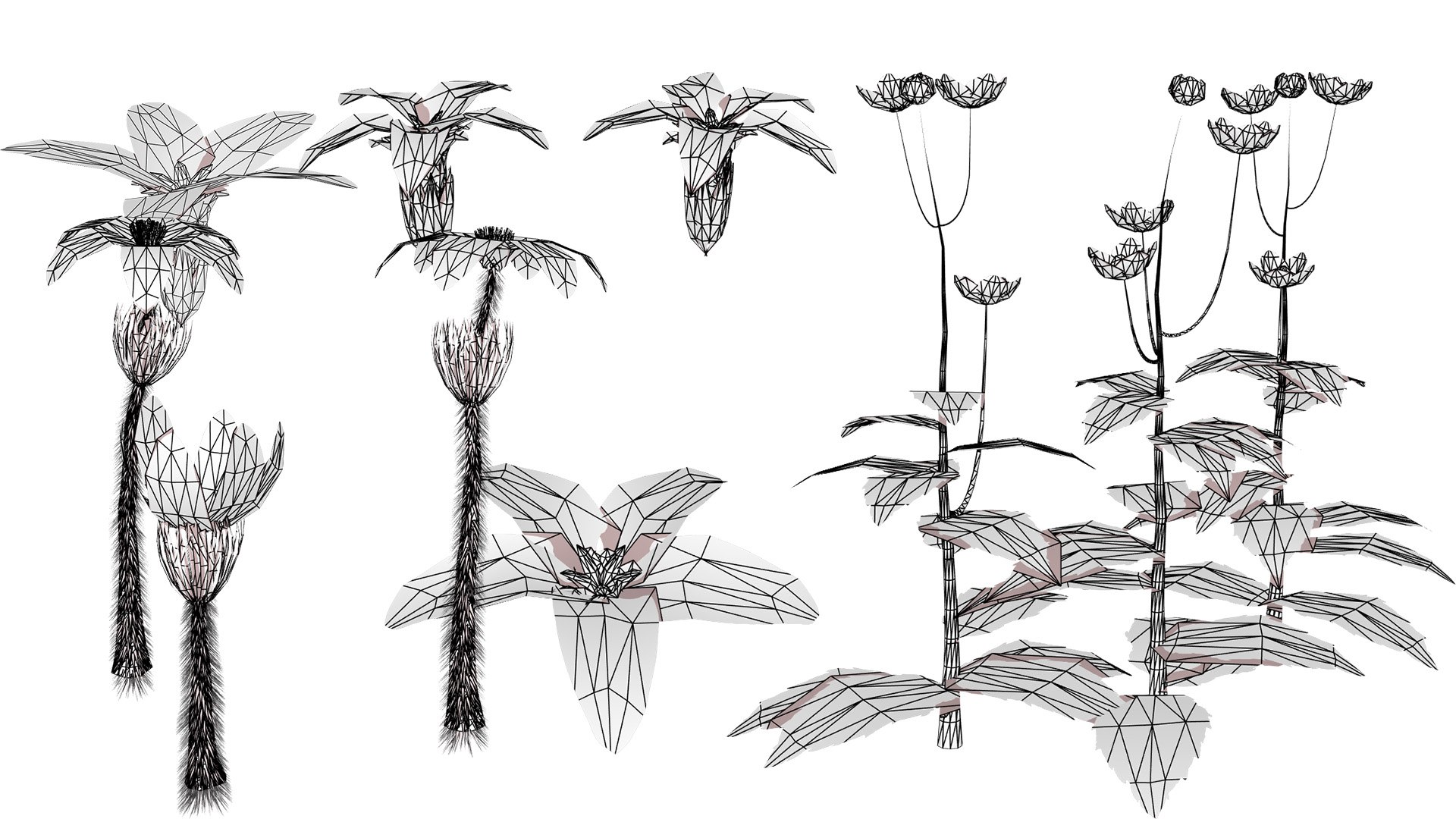 UK Trees Plants  Hedgerow 3D Model Pack 3D model https://p.turbosquid.com/ts-thumb/uM/3IpVfn/zt/springgentianpasqueflowerwirel/jpg/1761542551/1920x1080/fit_q87/c33dad87a56e318ae6b90ddde2b588bf1f5a6417/springgentianpasqueflowerwirel.jpg