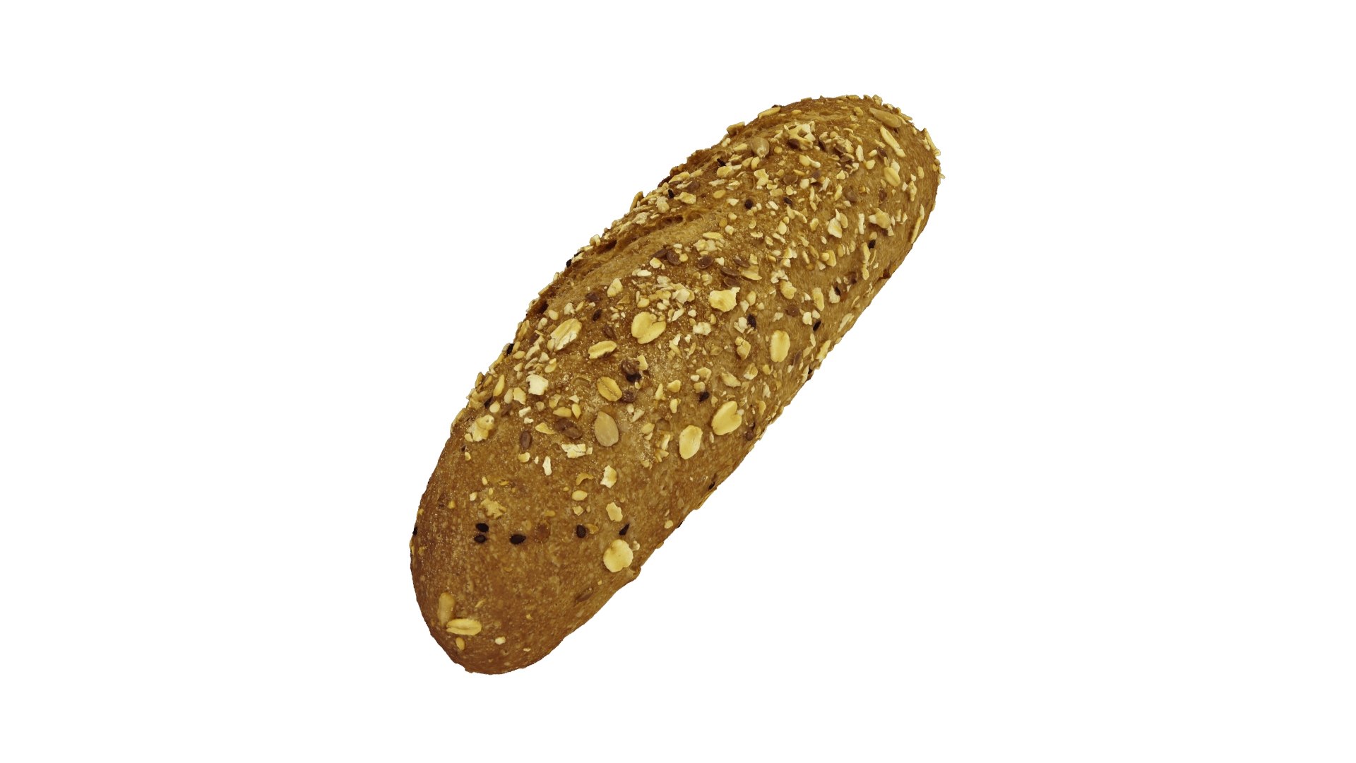 Multigrain Roll - Extreme Definition 3D Scanned 3D https://p.turbosquid.com/ts-thumb/uM/3wH1i9/0G/03edflat1/jpg/1621206585/1920x1080/fit_q87/b40485b962c3337e79c6d7021909115db25a3b41/03edflat1.jpg