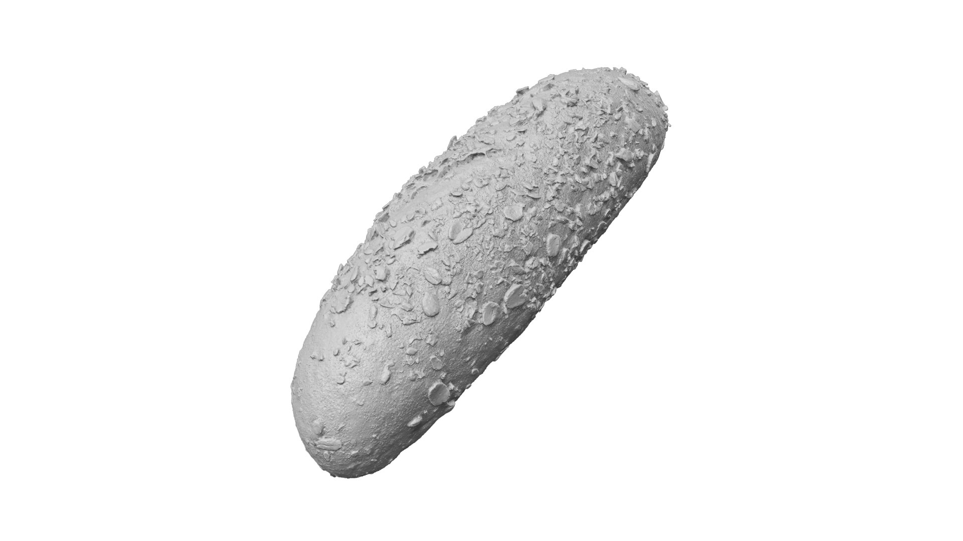 Multigrain Roll - Extreme Definition 3D Scanned 3D https://p.turbosquid.com/ts-thumb/uM/3wH1i9/BY/02edsculpt1/jpg/1621206582/1920x1080/fit_q87/93be5fa0e9489cdbc55f61e96c96cb5a05f2937c/02edsculpt1.jpg
