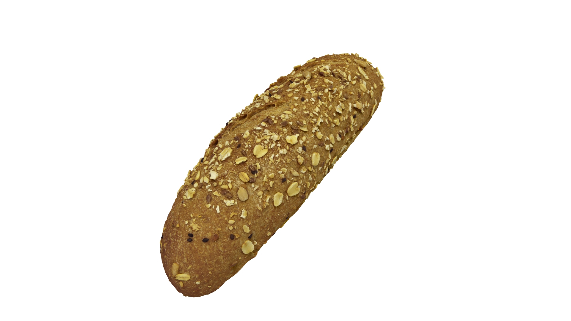 Multigrain Roll - Extreme Definition 3D Scanned 3D https://p.turbosquid.com/ts-thumb/uM/3wH1i9/CU/beauty/jpg/1621206594/1920x1080/turn_fit_q99/de2dd65cb614e1ca5734123d88e195232ca434bb/beauty-1.jpg