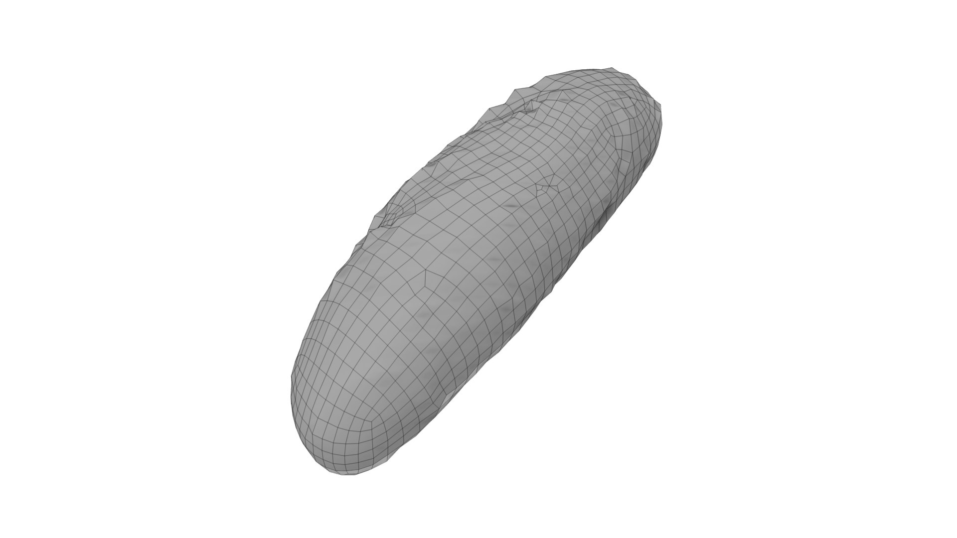 Multigrain Roll - Extreme Definition 3D Scanned 3D https://p.turbosquid.com/ts-thumb/uM/3wH1i9/Ez/04edwireframesubd1ts1/jpg/1621206591/1920x1080/fit_q87/83849cff561ab99011aded58389f838506c87c68/04edwireframesubd1ts1.jpg