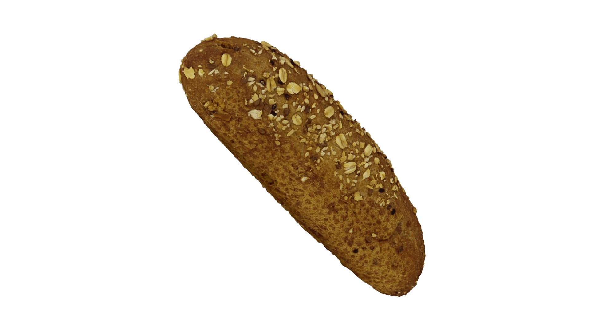 Multigrain Roll - Extreme Definition 3D Scanned 3D https://p.turbosquid.com/ts-thumb/uM/3wH1i9/Lh/06edbeauty21/jpg/1621206925/1920x1080/fit_q87/82dfa757e10b8669e3f9fb68562b7eae36a1d509/06edbeauty21.jpg