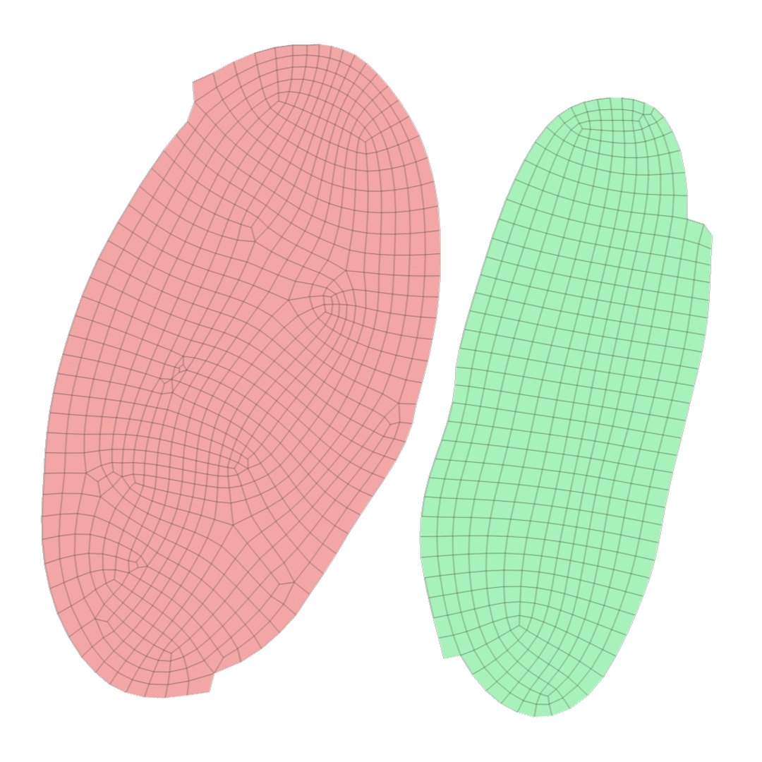 Multigrain Roll Extreme Definition 3D Scanned 3D TurboSquid 1734052