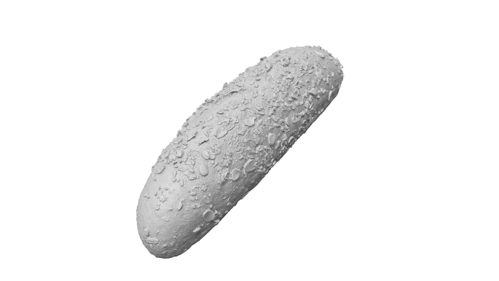 Multigrain Roll - Extreme Definition 3D Scanned 3D https://p.turbosquid.com/ts-thumb/uM/3wH1i9/Tz/sculpt/jpg/1621206759/1920x1080/turn_fit_q99/97b017c300943991162c49f4cb9f12eb000bcf33/sculpt-1.jpg