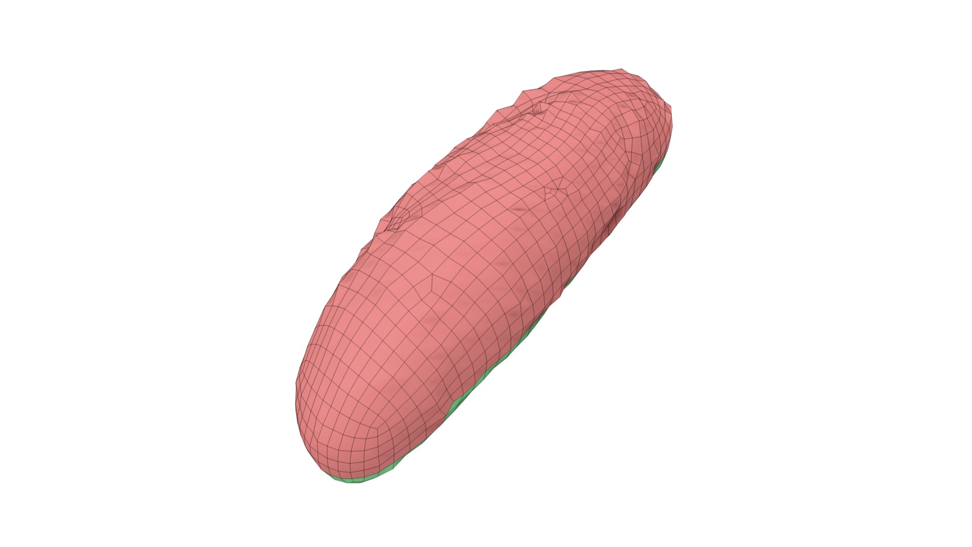 Multigrain Roll - Extreme Definition 3D Scanned 3D https://p.turbosquid.com/ts-thumb/uM/3wH1i9/iP/04edwireframesubd11/jpg/1621206589/1920x1080/fit_q87/2a4949c529e53b4e3ee5d4cab65c39f0c4aaccf6/04edwireframesubd11.jpg