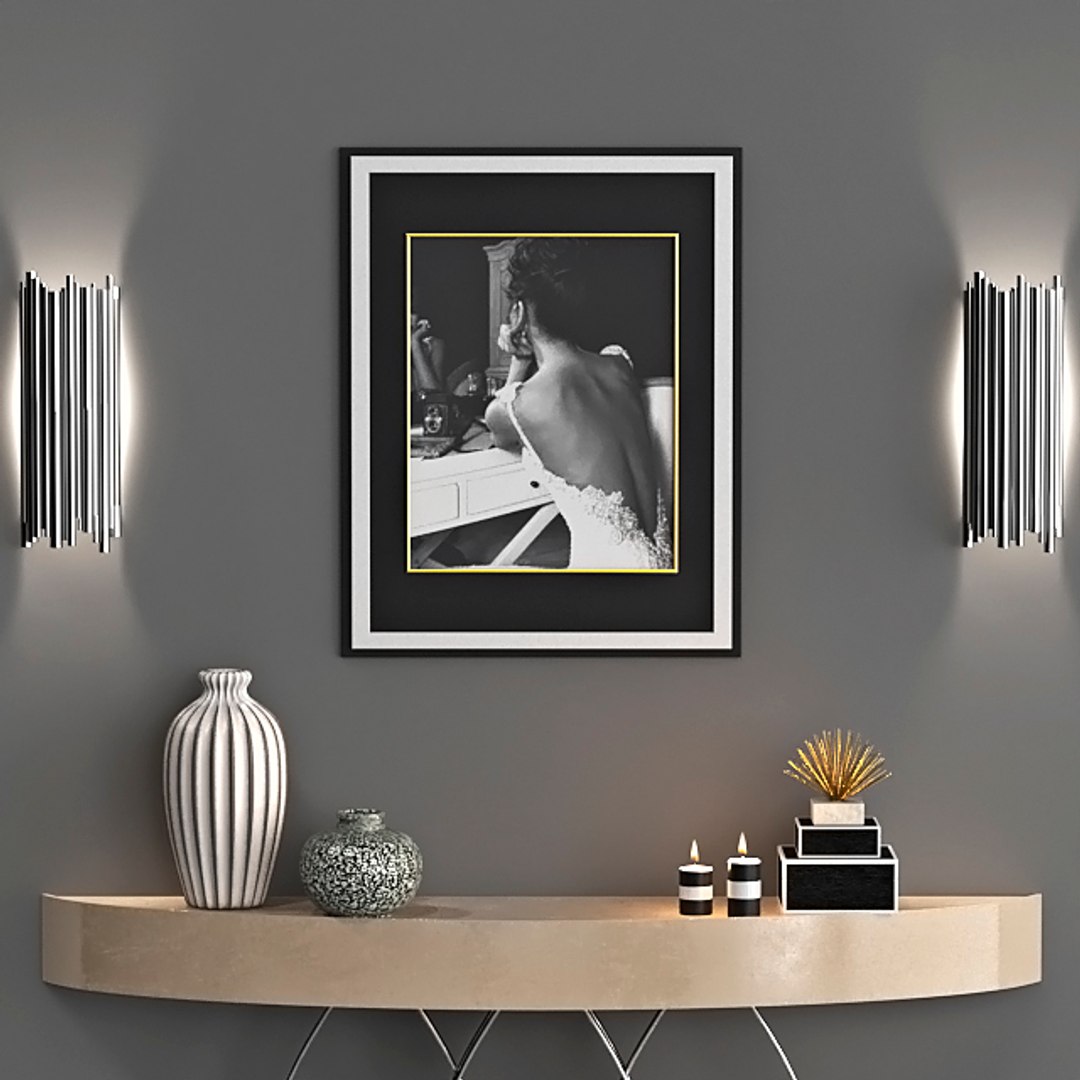 3D console table set https://p.turbosquid.com/ts-thumb/uM/4BX8sC/SP4TaeWo/console_sunset4/jpg/1568300488/1920x1080/fit_q87/4afbefe30fb08386b3fc119bc7b7451775d0c3f2/console_sunset4.jpg