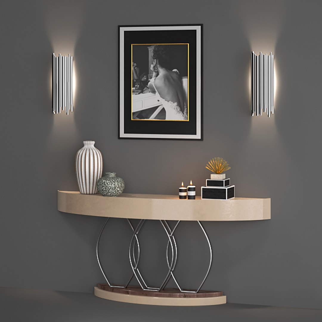3D console table set https://p.turbosquid.com/ts-thumb/uM/4BX8sC/XZKNdeIZ/console_sunset5/jpg/1568300507/1920x1080/fit_q87/62f5284df14dd30522071fabd924df254dc71f07/console_sunset5.jpg