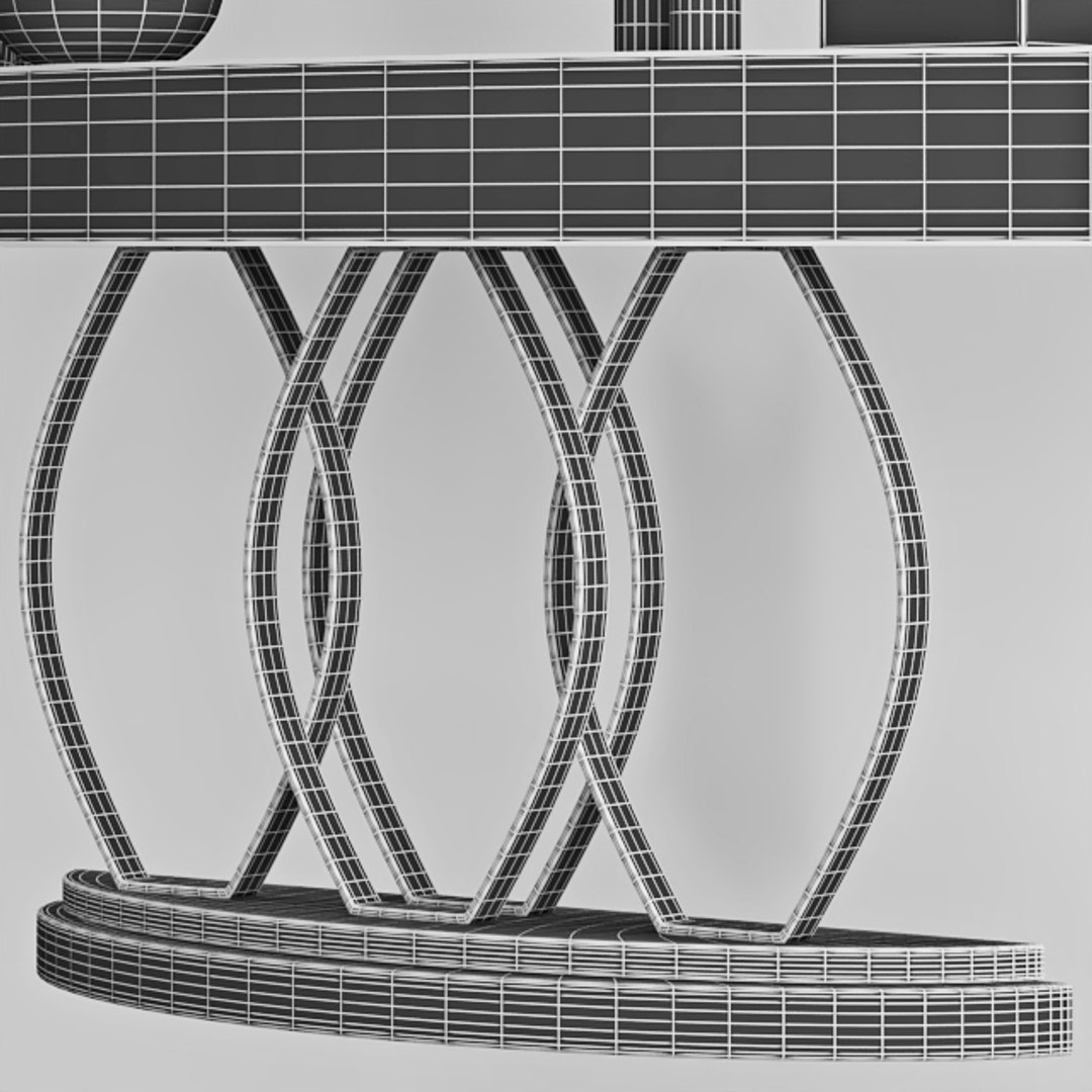 3D console table set https://p.turbosquid.com/ts-thumb/uM/4BX8sC/ew1eFlHg/console_sunset10/jpg/1568300617/1920x1080/fit_q87/a04d4d587606773d8c9987b4fb9dc2d3558f21ab/console_sunset10.jpg