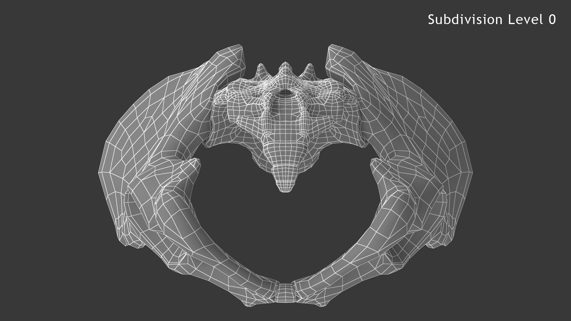 pelvis male skeleton model https://p.turbosquid.com/ts-thumb/uM/642nLZ/Zx/018_malepelvis_sub0_v010217/png/1606670521/1920x1080/fit_q87/35ba86c2ae89203b9cd011ece4ffd6bd2879783a/018_malepelvis_sub0_v010217.jpg