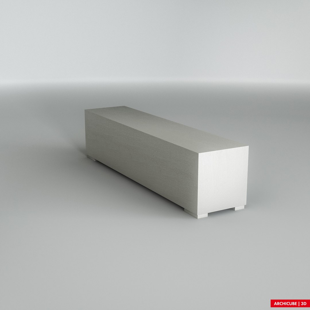 3d cabinet https://p.turbosquid.com/ts-thumb/uM/6Hkb5Z/2QEaknwb/ac_fur_sta_mod_1138_camr04/jpg/1379402917/1920x1080/fit_q87/95bea498fd35833cb1b72b1849964c85e54976f3/ac_fur_sta_mod_1138_camr04.jpg