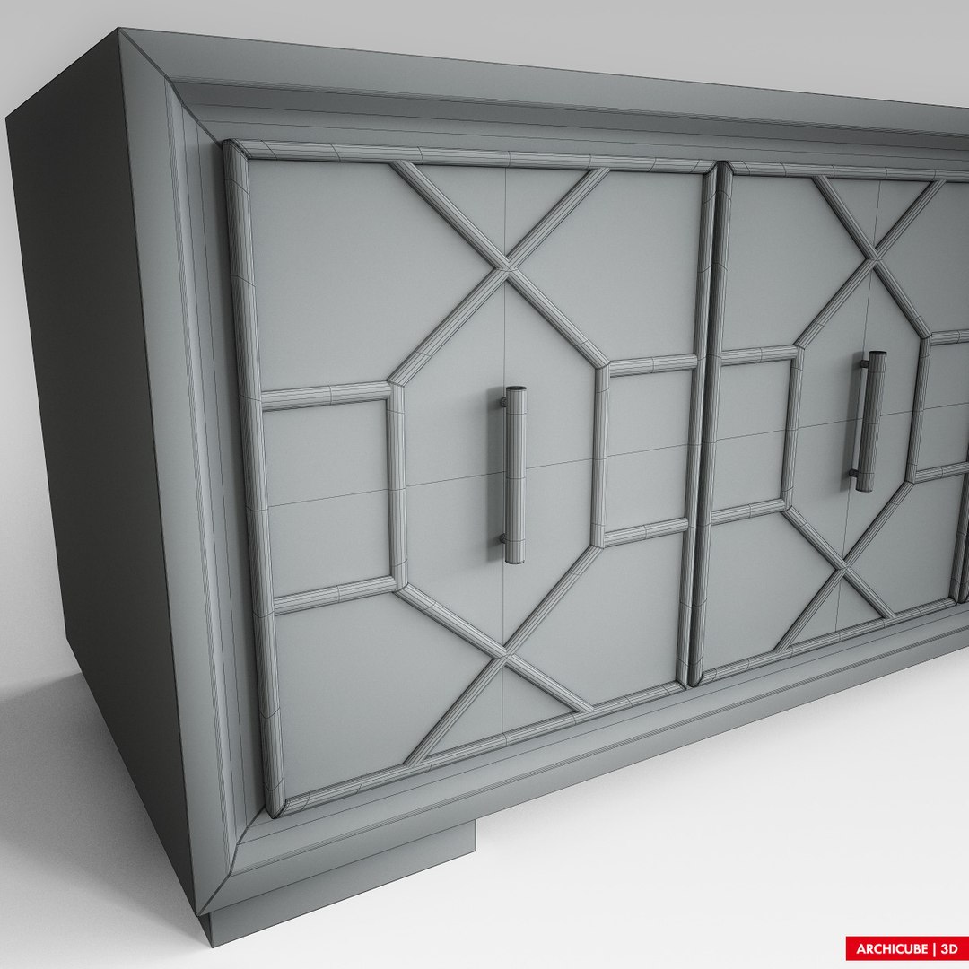 3d cabinet https://p.turbosquid.com/ts-thumb/uM/6Hkb5Z/Bi7ZtIQF/ac_fur_sta_mod_1138_edges_camx03/jpg/1379402918/1920x1080/fit_q87/ea8a957b31fa072cb41b6f9907916d4a8806b0ce/ac_fur_sta_mod_1138_edges_camx03.jpg
