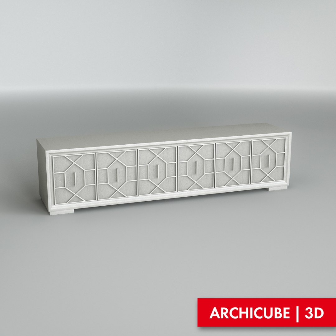 3d cabinet https://p.turbosquid.com/ts-thumb/uM/6Hkb5Z/LY40ah9x/ac_fur_sta_mod_1138_camr01/jpg/1379402917/1920x1080/fit_q87/6679d2b39e38680c7af32aa92a5d535b57234fe7/ac_fur_sta_mod_1138_camr01.jpg