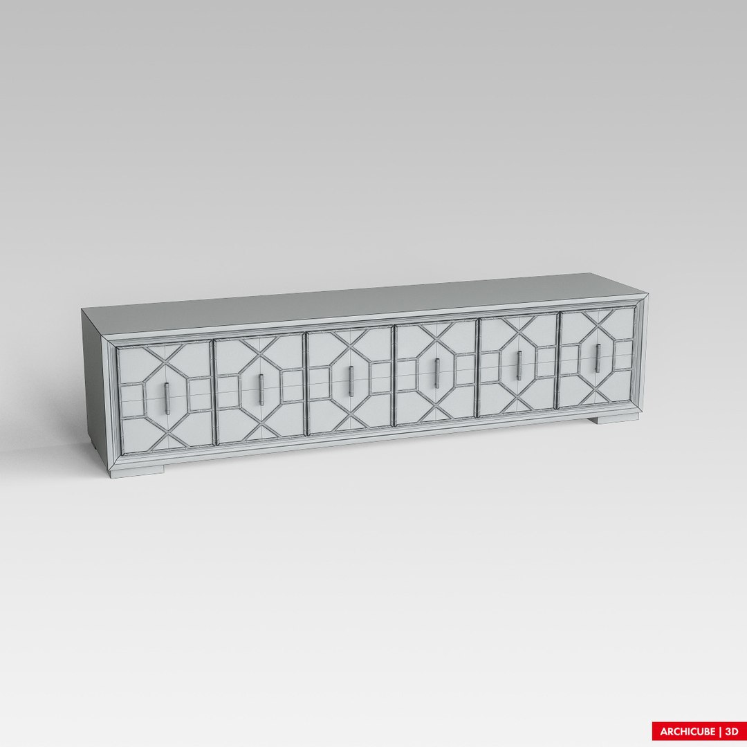 3d cabinet https://p.turbosquid.com/ts-thumb/uM/6Hkb5Z/ZNBEgP1g/ac_fur_sta_mod_1138_edges_camr01/jpg/1379402918/1920x1080/fit_q87/34794a83ca284a2b39d2848ee701dfddbb430be3/ac_fur_sta_mod_1138_edges_camr01.jpg