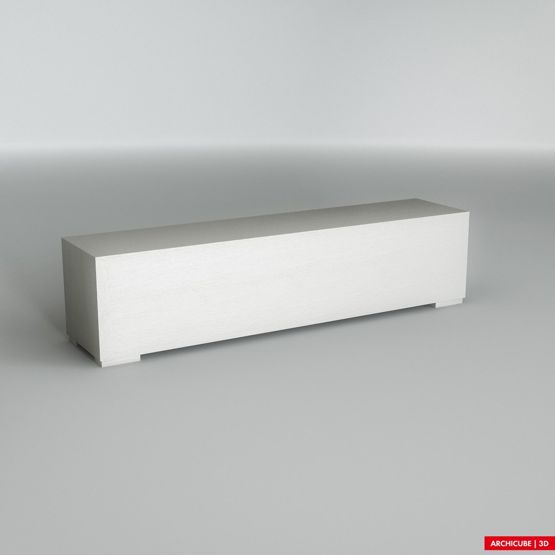 3d cabinet https://p.turbosquid.com/ts-thumb/uM/6Hkb5Z/cHGCoPgL/ac_fur_sta_mod_1138_camr03/jpg/1379402917/1920x1080/fit_q87/2f1b0544af040568251127a886b4736218760fe6/ac_fur_sta_mod_1138_camr03.jpg