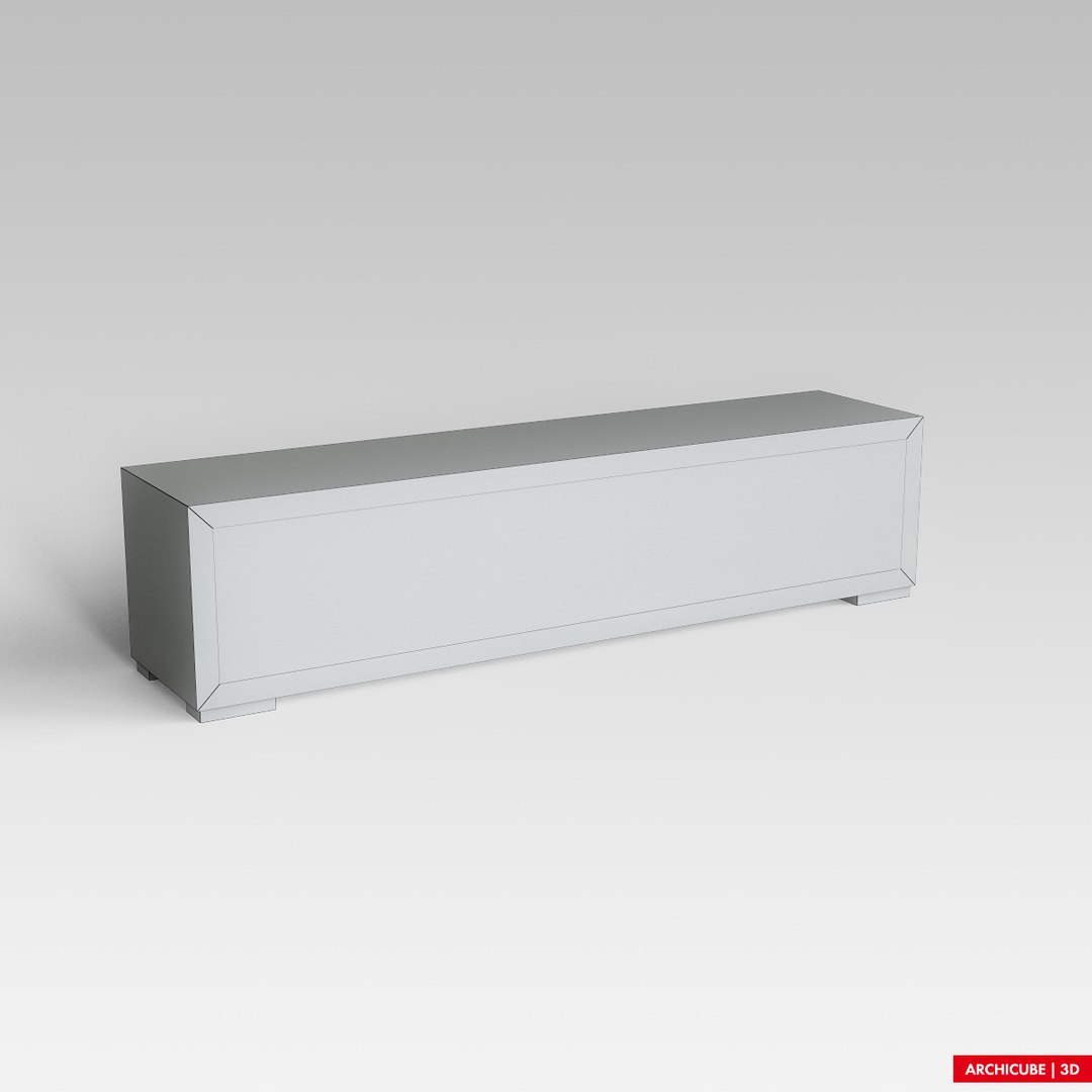 3d cabinet https://p.turbosquid.com/ts-thumb/uM/6Hkb5Z/jKLHZoZp/ac_fur_sta_mod_1138_edges_camr03/jpg/1379402918/1920x1080/fit_q87/b6c34a8dd3cbe49c6ed001c13a8947e1e0a34c5b/ac_fur_sta_mod_1138_edges_camr03.jpg
