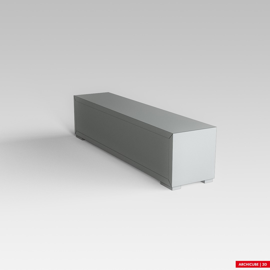 3d cabinet https://p.turbosquid.com/ts-thumb/uM/6Hkb5Z/lwX4dKHx/ac_fur_sta_mod_1138_edges_camr04/jpg/1379402918/1920x1080/fit_q87/38c2b82ce0b11092b5c536ba1a0a2f2740ff5c14/ac_fur_sta_mod_1138_edges_camr04.jpg