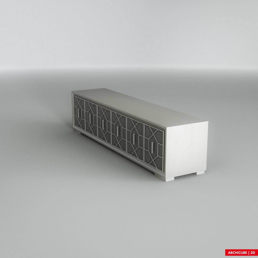 3d cabinet https://p.turbosquid.com/ts-thumb/uM/6Hkb5Z/wdK7Xqii/ac_fur_sta_mod_1138_camr02/jpg/1379402917/1920x1080/fit_q87/dd4cb32991404dbcb5d63880f64ace4f9c777977/ac_fur_sta_mod_1138_camr02.jpg
