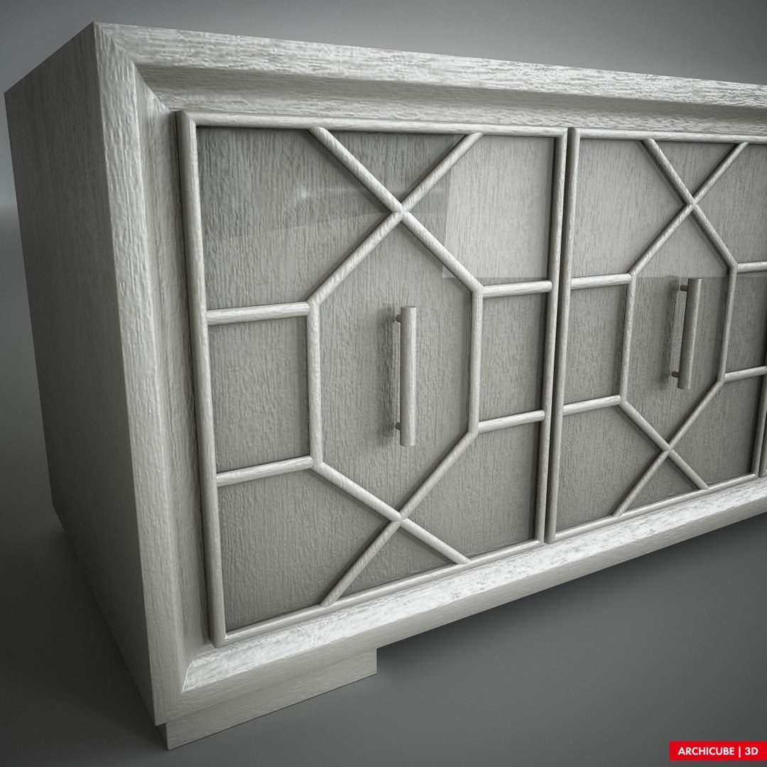 3d cabinet https://p.turbosquid.com/ts-thumb/uM/6Hkb5Z/yceeSufV/ac_fur_sta_mod_1138_camx03/jpg/1379402917/1920x1080/fit_q87/308d74d0a3063c80384872f8c340cad2628dfb6a/ac_fur_sta_mod_1138_camx03.jpg