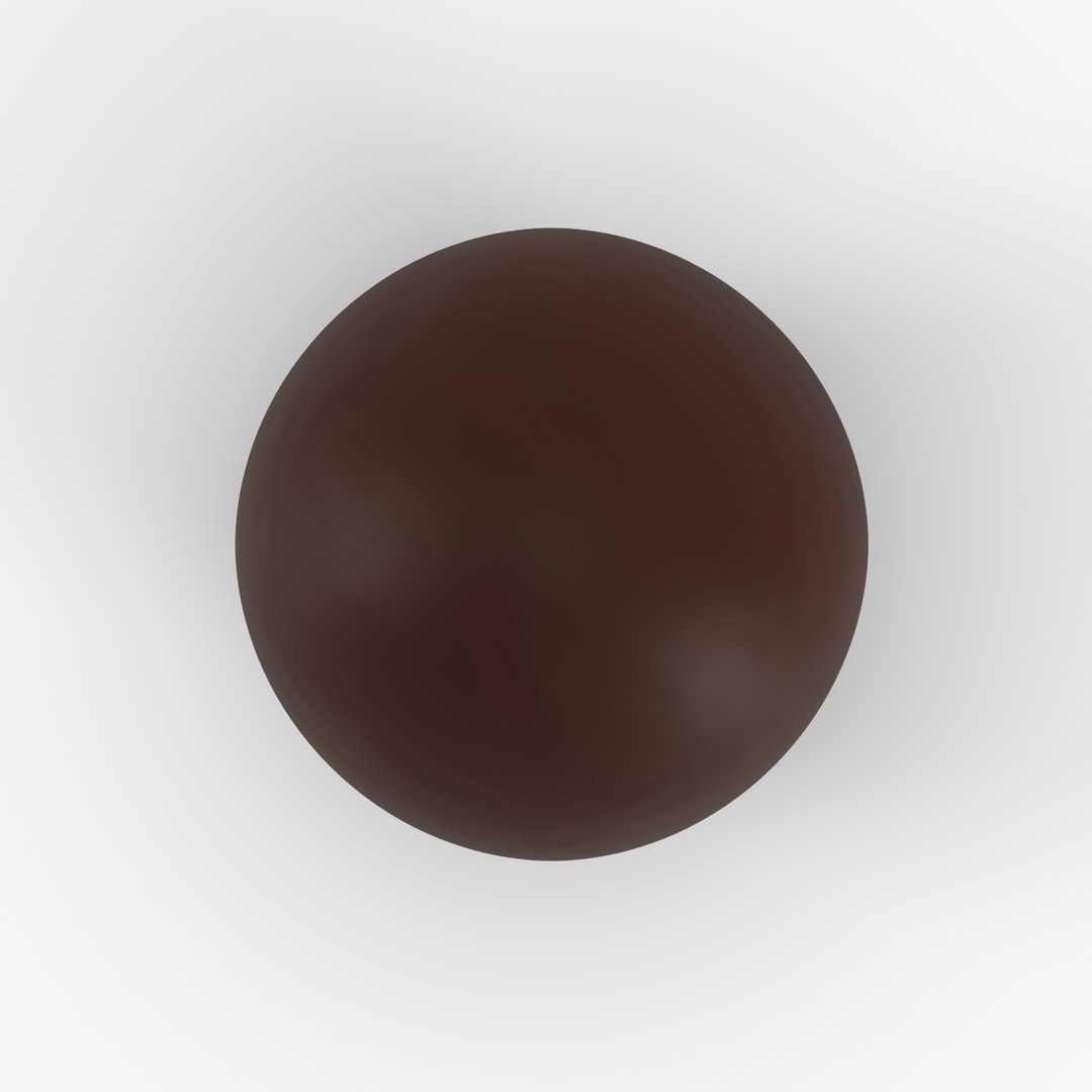 3D chocolate easter eggs https://p.turbosquid.com/ts-thumb/uM/6lwALc/37etLXLk/wholechocolateegg03/png/1580283145/1920x1080/fit_q87/15b5d77a672b82de4d990d36ed5ec68b608ce6fd/wholechocolateegg03.jpg