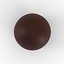Whole Chocolate Egg