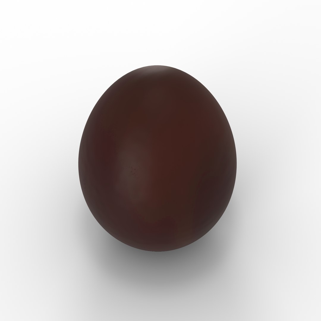 3D chocolate easter eggs https://p.turbosquid.com/ts-thumb/uM/6lwALc/NnVZYjXf/wholechocolateegg02/png/1580283144/1920x1080/fit_q87/a66cb6f9c1977c29616d827cfd50cc11d4adc553/wholechocolateegg02.jpg
