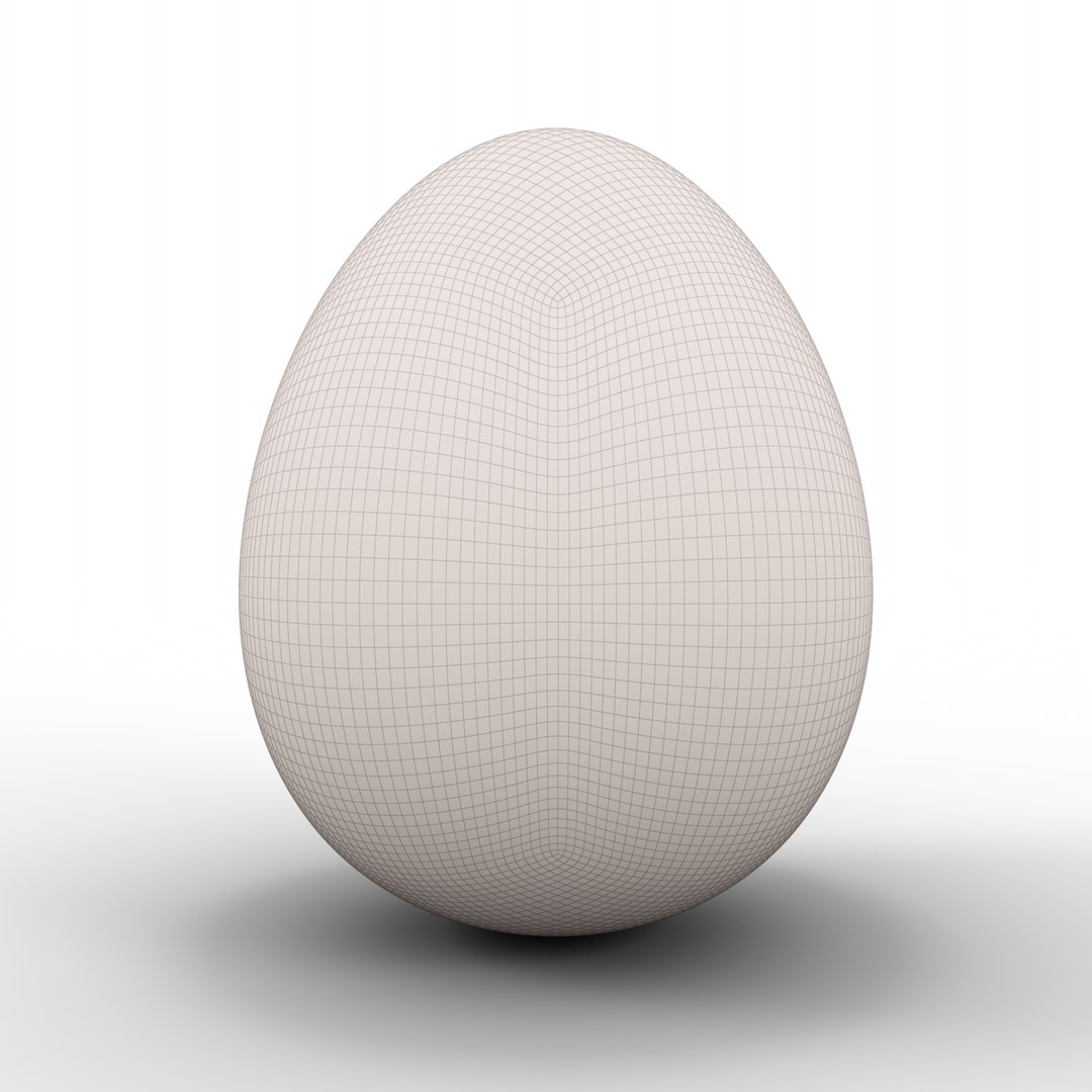 3D chocolate easter eggs https://p.turbosquid.com/ts-thumb/uM/6lwALc/RuyhXHgB/wholechocolateegg_wire/png/1580283145/1920x1080/fit_q87/96401c7095f19ea7c43b091cdb026eb80f4aae09/wholechocolateegg_wire.jpg