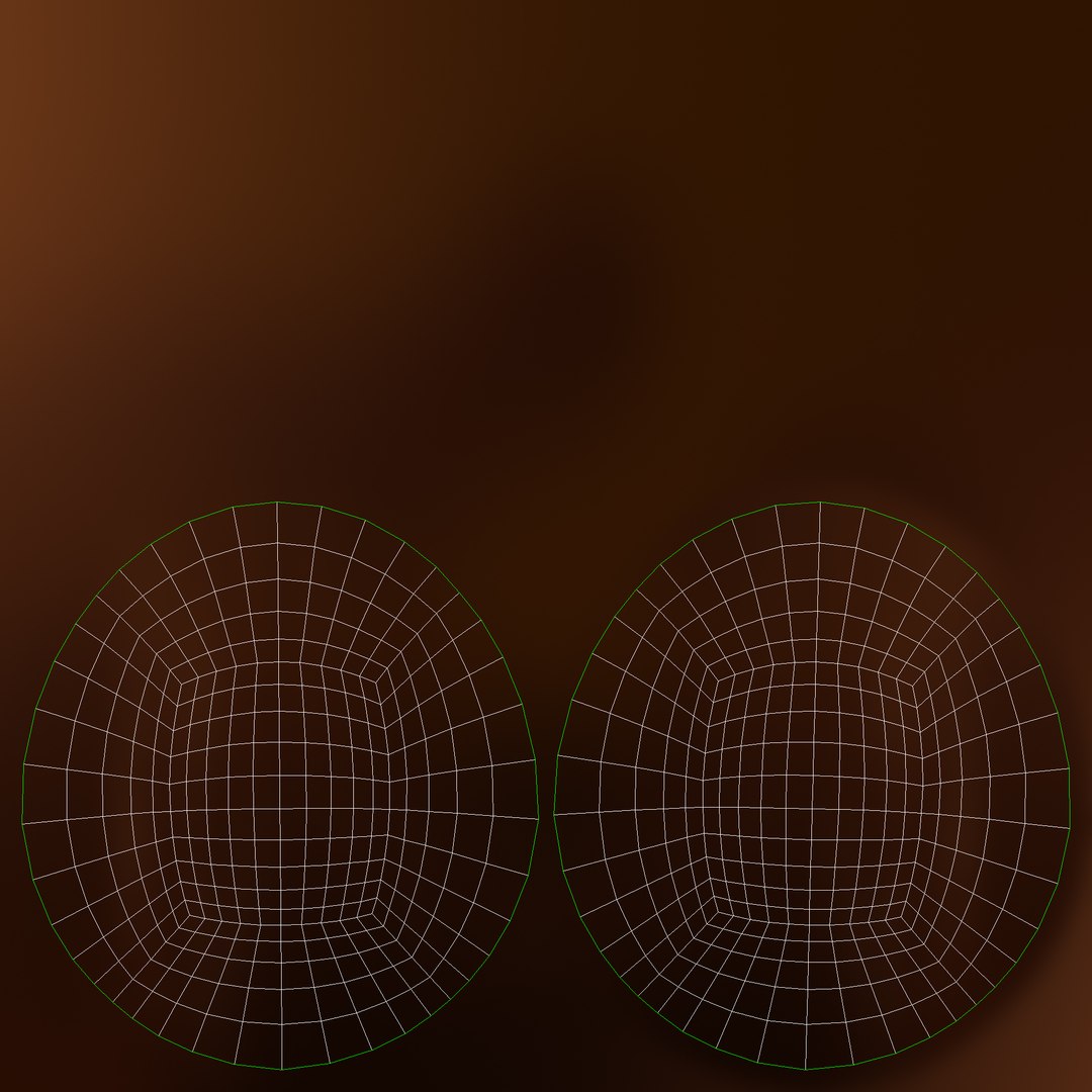 3D chocolate easter eggs https://p.turbosquid.com/ts-thumb/uM/6lwALc/ZeRGgaH5/chocolate_egg_uv_0/jpg/1580283563/1920x1080/fit_q87/d55ad9419849b483c109f67c43f4b8957b39085d/chocolate_egg_uv_0.jpg