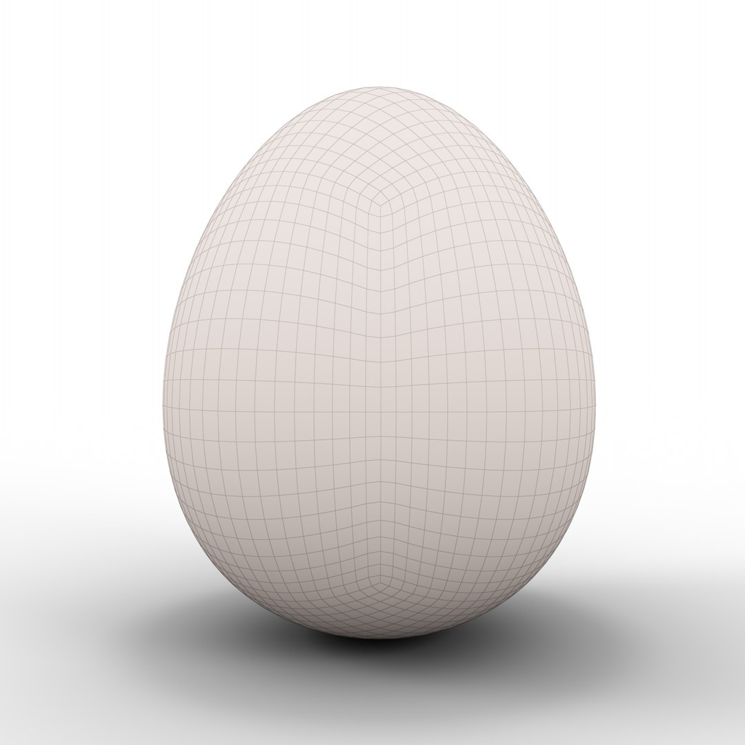 3D chocolate easter eggs https://p.turbosquid.com/ts-thumb/uM/6lwALc/cdlb1qjr/wholechocolateegg_wire02/png/1580283145/1920x1080/fit_q87/8289b6b985af303696fb522aced2cfdbec11641d/wholechocolateegg_wire02.jpg