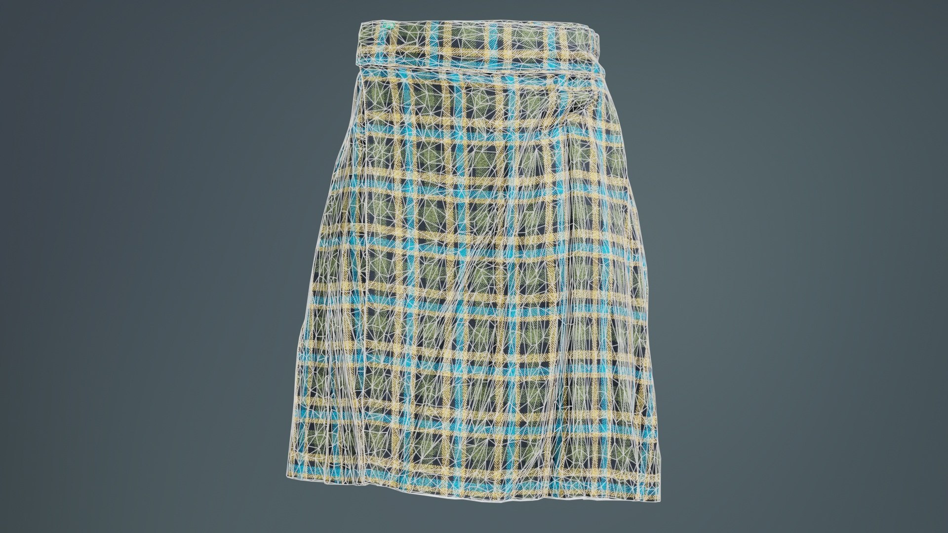 Scottish Kilt C Remastered model https://p.turbosquid.com/ts-thumb/uM/6xcpow/Rm/scottish_kilt_c_09/jpg/1740141393/1920x1080/fit_q87/258da8b79adf615ca54f7498c7662b13bbc5a627/scottish_kilt_c_09.jpg