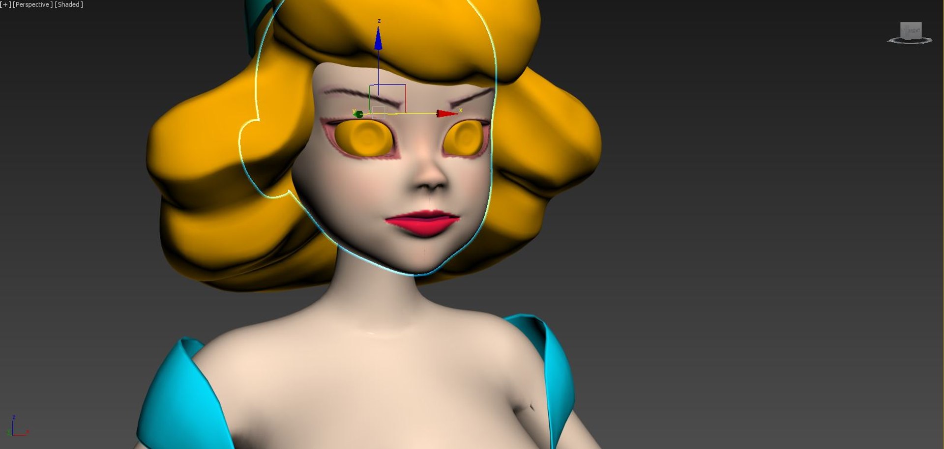 3D mermaid https://p.turbosquid.com/ts-thumb/uM/82wZW6/DukYqsxa/captures/jpg/1520502105/1920x1080/fit_q87/8eb83b60deab47a01260559de0c0f9f704b0bb69/captures.jpg