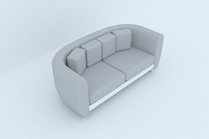 furniture armchair 16