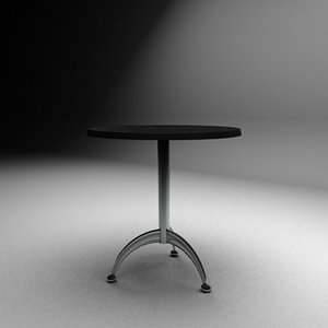 Coffe table