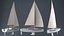 Barco a vela