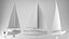 Barco a vela
