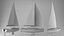 Barco a vela