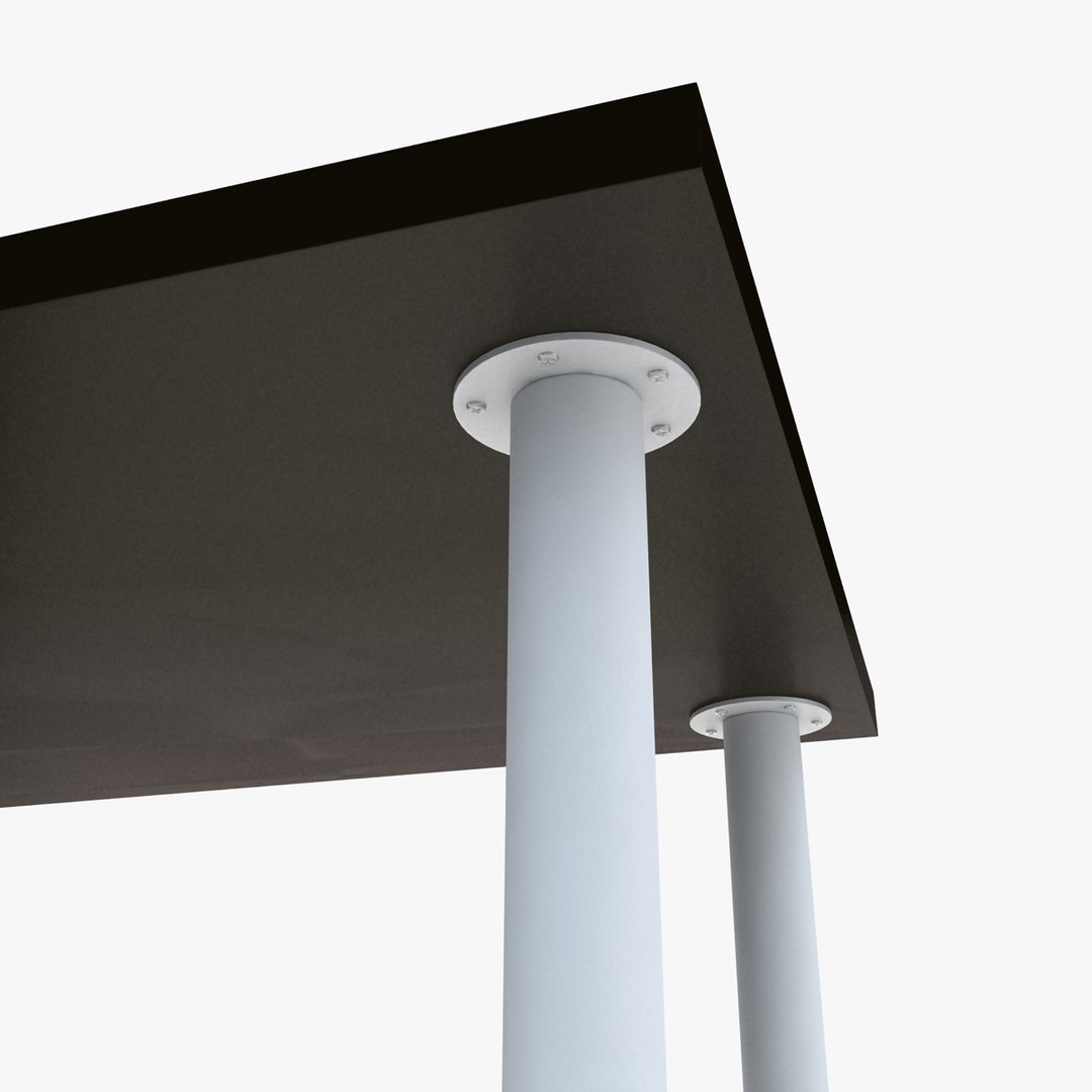 3d table organized model https://p.turbosquid.com/ts-thumb/uM/BSzKLI/1ZoGc2ZQ/render_2/jpg/1327610961/1920x1080/fit_q87/468632e2c0133405018a8d1ae8940dabd53d12fc/render_2.jpg