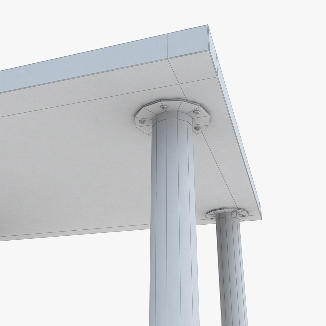 3d table organized model https://p.turbosquid.com/ts-thumb/uM/BSzKLI/99jCN1LL/wire2/jpg/1327611863/1920x1080/fit_q87/7e9e147ab302c68af3fb0336ffaf328ca0d98b7b/wire2.jpg