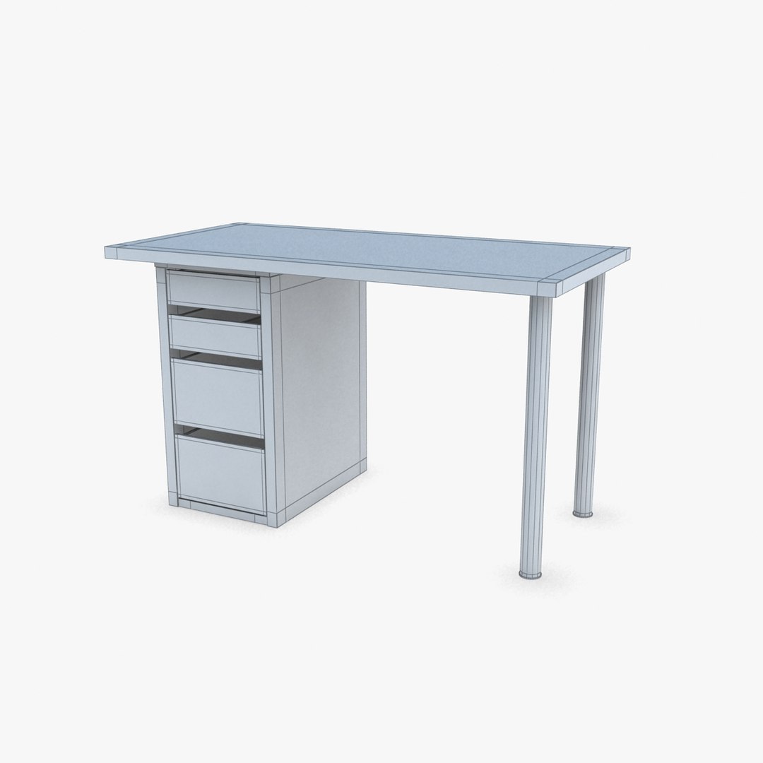3d table organized model https://p.turbosquid.com/ts-thumb/uM/BSzKLI/MTnH4XHZ/wire1/jpg/1327611477/1920x1080/fit_q87/cd0018f2bdca268927d3e4bf3b6b2687aa687208/wire1.jpg
