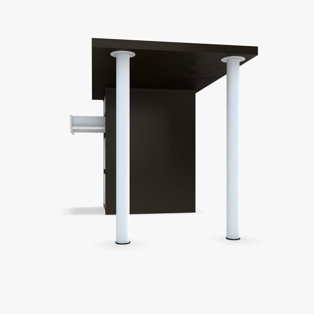 3d table organized model https://p.turbosquid.com/ts-thumb/uM/BSzKLI/P7RjMu0e/render_3/jpg/1327610963/1920x1080/fit_q87/316b1752b1234e1a5bf16b2b5022a22e0a0953d5/render_3.jpg