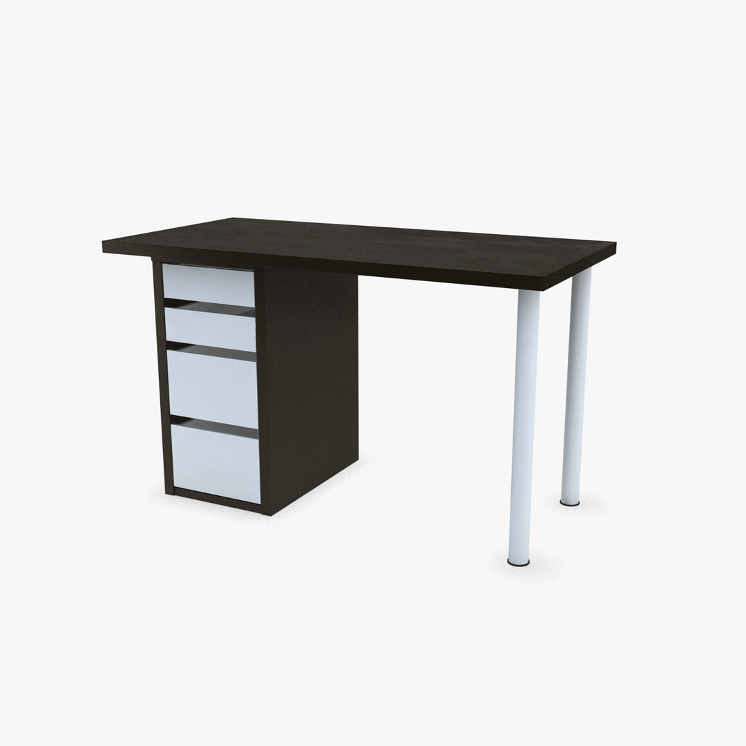 3d table organized model https://p.turbosquid.com/ts-thumb/uM/BSzKLI/WHvmvMrW/table/jpg/1327611029/1920x1080/turn_fit_q99/505832f88c481bc6ea52fefd53360d64c2a7efd9/table-1.jpg