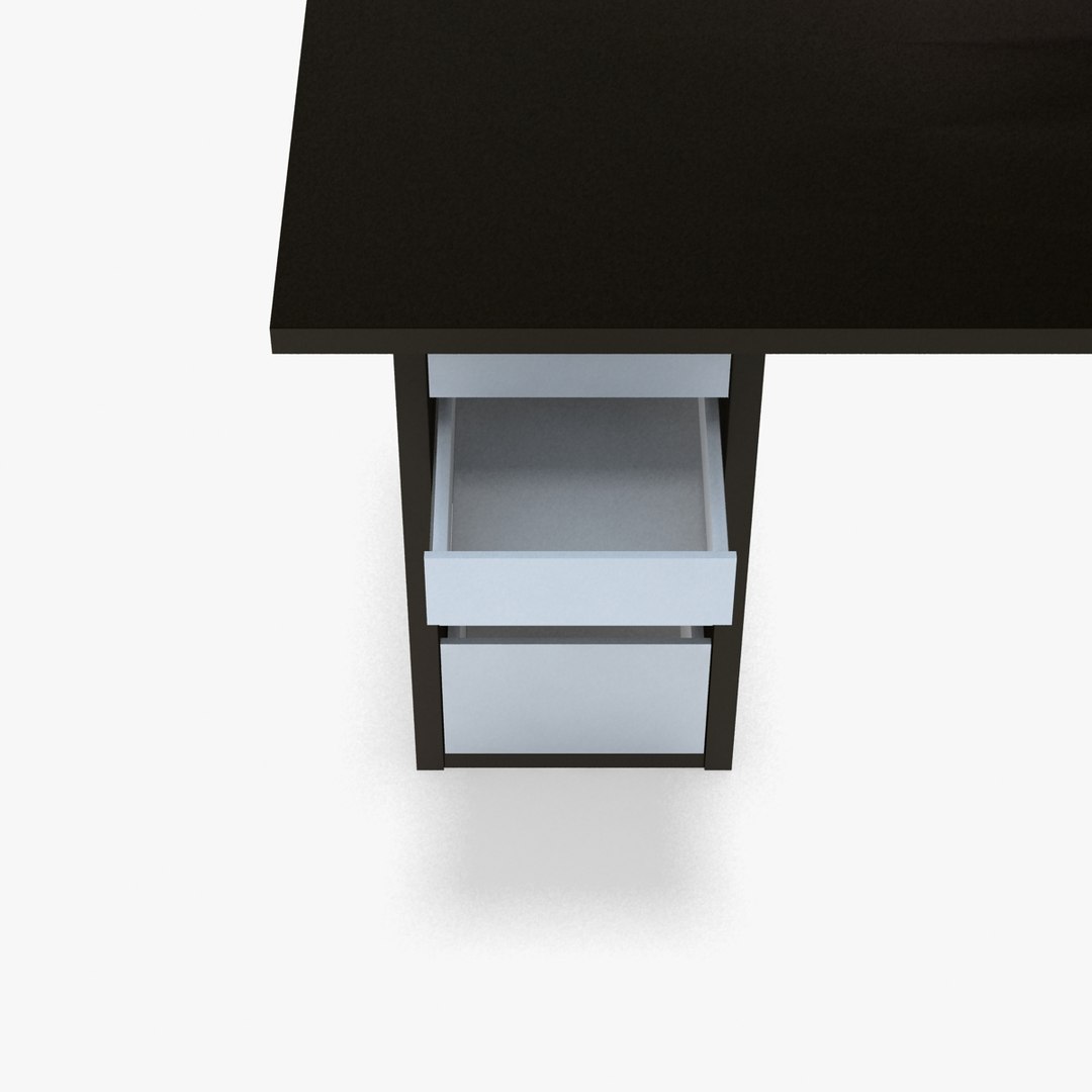 3d table organized model https://p.turbosquid.com/ts-thumb/uM/BSzKLI/yP6klAev/render_4/jpg/1327610966/1920x1080/fit_q87/82122eeadf41acc83f4275654cedc5edd97c2fc0/render_4.jpg