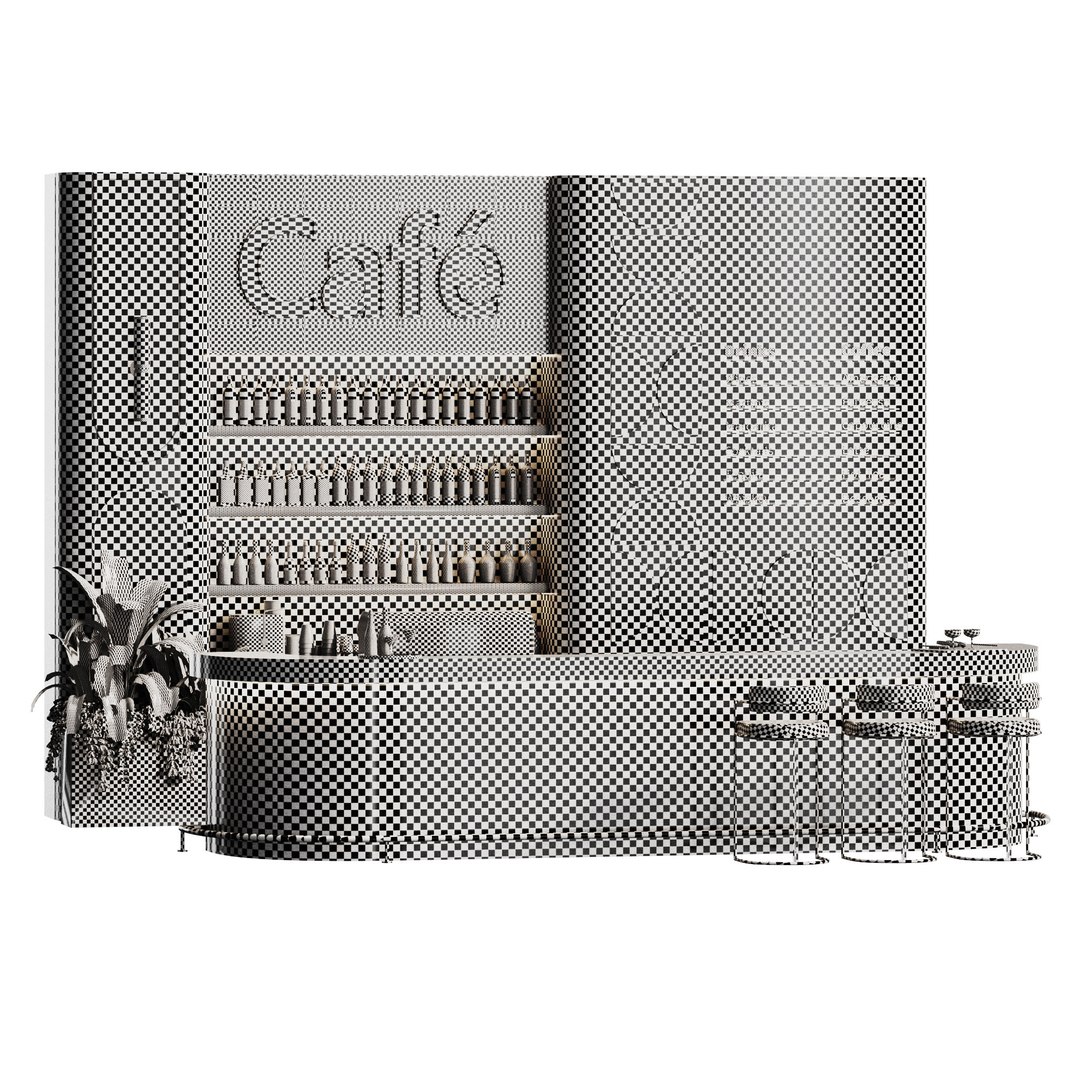 3D Cafe Bar 20 restaurant https://p.turbosquid.com/ts-thumb/uM/D4bfwC/69/preview8/jpg/1762670893/1920x1080/fit_q87/f89c3f9ee3146eca0fe2e817dd5301168e59445c/preview8.jpg