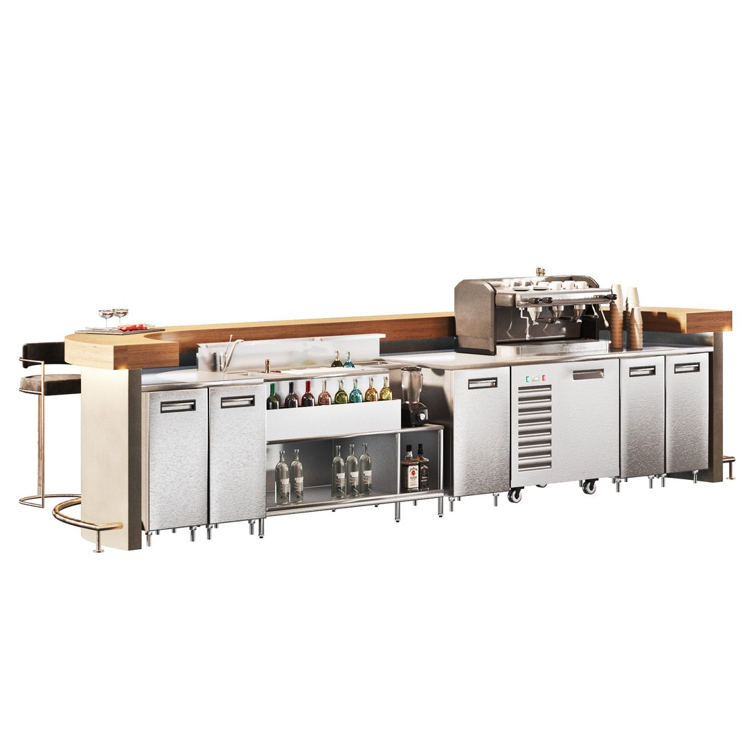 3D Cafe Bar 20 restaurant https://p.turbosquid.com/ts-thumb/uM/D4bfwC/7J/preview6/jpg/1762670892/1920x1080/fit_q87/84070b422e428d74c2033ccb3c174b8eddfd8976/preview6.jpg