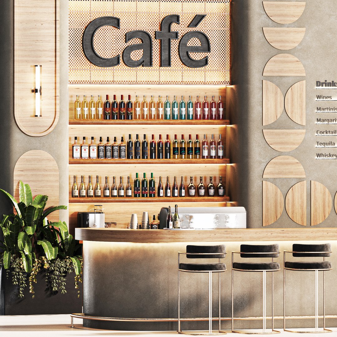3D Cafe Bar 20 restaurant https://p.turbosquid.com/ts-thumb/uM/D4bfwC/Cj/preview2/jpg/1762670890/1920x1080/fit_q87/618599cdc869da5835eaa95ffcfc122822a73cdb/preview2.jpg